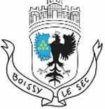 Enlèvement épave gratuit Boissy-le-Sec (91870)