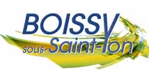 Enlèvement épave gratuit Boissy-sous-Saint-Yon (91790)