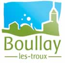 Enlèvement épave gratuit Boullay-les-Troux (91470)