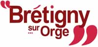 Enlèvement épave gratuit Brétigny-sur-Orge (91220)