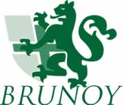 Enlèvement épave gratuit Brunoy (91800)