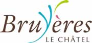 Enlèvement épave gratuit Bruyères-le-Châtel (91680)