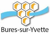 Enlèvement épave gratuit Bures-sur-Yvette (91440)
