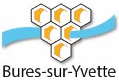 Enlèvement épave gratuit Bures-sur-Yvette (91440) Enlèvement épave gratuit Bures-sur-Yvette (91440)