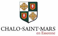 Enlèvement épave gratuit Chalo-Saint-Mars (91780)