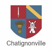 Enlèvement épave gratuit Chatignonville (91410)