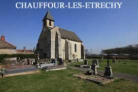 Enlèvement épave gratuit Chauffour-lès-Étréchy (91580) Enlèvement épave gratuit Chauffour-lès-Étréchy (91580)