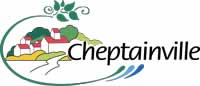 Enlèvement épave gratuit Cheptainville (91630)