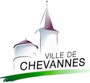 Enlèvement épave gratuit Chevannes (91750)