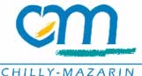 Enlèvement épave gratuit Chilly-Mazarin (91380) Enlèvement épave gratuit Chilly-Mazarin (91380)