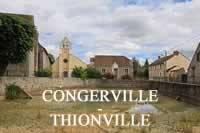 Enlèvement épave gratuit Congerville-Thionville (91740) Enlèvement épave gratuit Congerville-Thionville (91740)