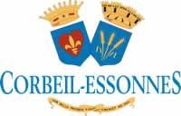 Enlèvement épave gratuit Corbeil-Essonnes (91100)