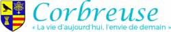 Enlèvement épave gratuit Corbreuse (91410) Enlèvement épave gratuit Corbreuse (91410)