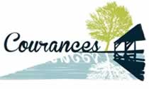 Enlèvement épave gratuit Courances (91490) Enlèvement épave gratuit Courances (91490)