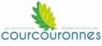 Enlèvement épave gratuit Courcouronnes (91080)