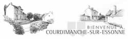 Enlèvement épave gratuit Courdimanche-sur-Essonne (91720) Enlèvement épave gratuit Courdimanche-sur-Essonne (91720)