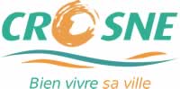 Enlèvement épave gratuit Crosne (91560) Enlèvement épave gratuit Crosne (91560)