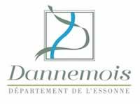 Enlèvement épave gratuit Dannemois (91490) Enlèvement épave gratuit Dannemois (91490)