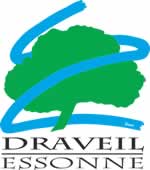 Enlèvement épave gratuit Draveil (91210)
