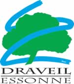 Enlèvement épave gratuit Draveil (91210) Enlèvement épave gratuit Draveil (91210)