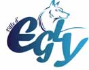 Enlèvement épave gratuit Égly (91520) Enlèvement épave gratuit Égly (91520)