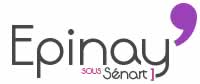 Enlèvement épave gratuit Épinay-sous-Sénart (91860) Enlèvement épave gratuit Épinay-sous-Sénart (91860)