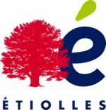 Enlèvement épave gratuit Étiolles (91450)