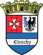 Enlèvement épave gratuit Étréchy (91580) Enlèvement épave gratuit Étréchy (91580)