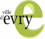 Enlèvement épave gratuit Évry (91000)