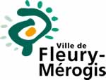 Enlèvement épave gratuit Fleury-Mérogis (91700)