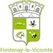 Enlèvement épave gratuit Fontenay-le-Vicomte (91540)