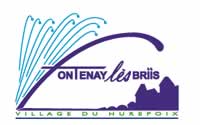 Enlèvement épave gratuit Fontenay-lès-Briis (91640)