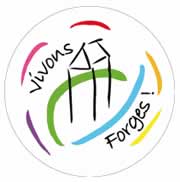 Enlèvement épave gratuit Forges-les-Bains (91470) Enlèvement épave gratuit Forges-les-Bains (91470)