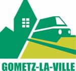 Enlèvement épave gratuit Gometz-la-Ville (91400)