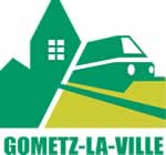 Enlèvement épave gratuit Gometz-la-Ville (91400) Enlèvement épave gratuit Gometz-la-Ville (91400)