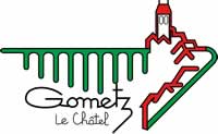 Enlèvement épave gratuit Gometz-le-Châtel (91940)
