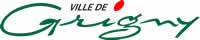 Enlèvement épave gratuit Grigny (91350) Enlèvement épave gratuit Grigny (91350)