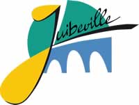 Enlèvement épave gratuit Guibeville (91630) Enlèvement épave gratuit Guibeville (91630)