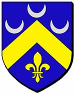 Enlèvement épave gratuit Guigneville-sur-Essonne (91590) Enlèvement épave gratuit Guigneville-sur-Essonne (91590)