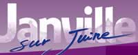 Enlèvement épave gratuit Janville-sur-Juine (91510) Enlèvement épave gratuit Janville-sur-Juine (91510)