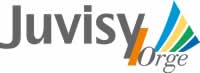 Enlèvement épave gratuit Juvisy-sur-Orge (91260) Enlèvement épave gratuit Juvisy-sur-Orge (91260)