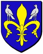Enlèvement épave gratuit La Ferté-Alais (91590) Enlèvement épave gratuit La Ferté-Alais (91590)