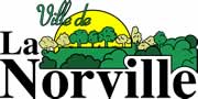 Enlèvement épave gratuit La Norville (91290)