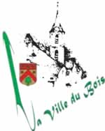 Enlèvement épave gratuit La Ville-du-Bois (91620) Enlèvement épave gratuit La Ville-du-Bois (91620)