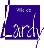 Enlèvement épave gratuit Lardy (91510) Enlèvement épave gratuit Lardy (91510)