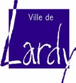 Enlèvement épave gratuit Lardy (91510)