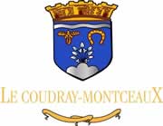 Enlèvement épave gratuit Le Coudray-Montceaux (91830) Enlèvement épave gratuit Le Coudray-Montceaux (91830)