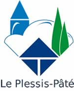 Enlèvement épave gratuit Le Plessis-Pâté (91220) Enlèvement épave gratuit Le Plessis-Pâté (91220)