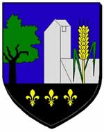 Enlèvement épave gratuit Les Granges-le-Roi (91410) Enlèvement épave gratuit Les Granges-le-Roi (91410)