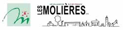 Enlèvement épave gratuit Les Molières (91470) Enlèvement épave gratuit Les Molières (91470)
